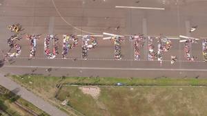 http://www.stoppt-ttip-berlin.de/wp-content/uploads/2015/09/DJI_0024.jpg