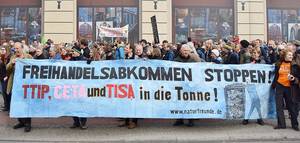 Foto: Uwe Hiksch, flickr (CC BY-NC-SA 2.0)