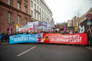 Foto: Jakob Huber (Campact)